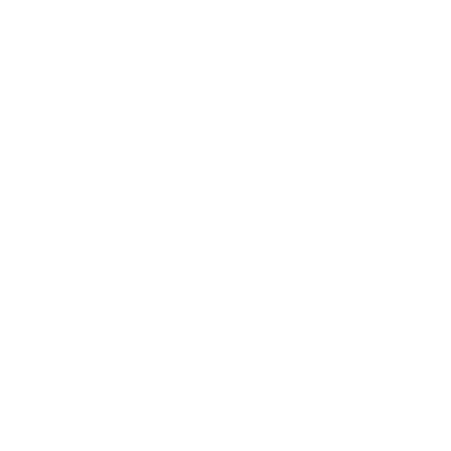 3S Ayakkabı logo